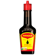 Maggi aroma nr. 2 smaakverfijner